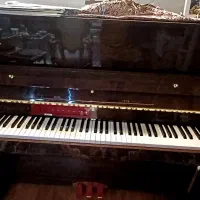 پیانو کاسیو دیجیتال