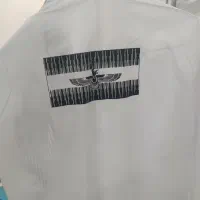 لباس های بختیاری و افسری