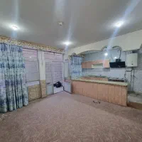 رهن-و-اجاره-منزل-شمالی-همکف-از-2-طبقه