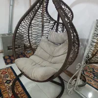 تاپ ریلکسی ..