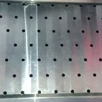 توستر|اجاق گاز و لوازم برقی پخت‌وپز|خرم‌آباد, |دیوار