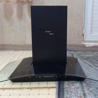 هود در حد نو سالم