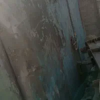 کوره رنگ،اتاق رنگ