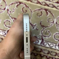 ایفون ۱۳ نرمال|موبایل|تهران, زنجان جنوبی|دیوار