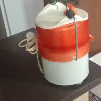 آبمیوه گیری به شرط سالمی نونو|آبمیوهگیر و آبمرکباتگیر|پاکدشت, پاکدشت (مامازند)|دیوار