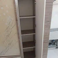 کمد رخت اویز