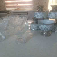 بستنی خوری