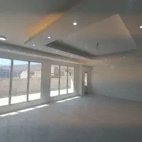 پنت هوس۲۸۰متری/لوکیشن/معاوضه با ملک و ماشین|فروش آپارتمان|دورود, |دیوار