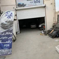 سوله جرجان ۱۵