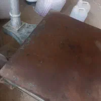 باسکول ۱۵۰۰ کیلویی|ابزارآلات|ساروق, |دیوار