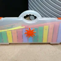 بلز|پیانو، کیبورد، آکاردئون|رودسر, |دیوار