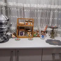 پاسماوری سرامیک