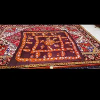 روسری