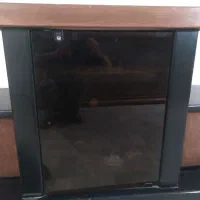 لامپ مهتابی|حراج|مشهد, احمدآباد|دیوار