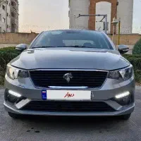 تارا V1 پلاس ۶ دنده دستی