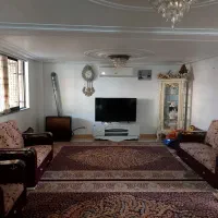 رهن سوئیت۸۳متری