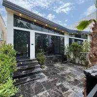 ویلافلت-رنج-2میلیارد-کلیدنخورده-بافت-مسکونی-سند