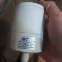 دوربین فروشی بالوازم|دوربین مداربسته|کرمان, |دیوار