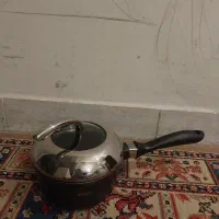 ظرف تفلون|ظروف پخت‌وپز|اهواز, زیتون کارمندی|دیوار