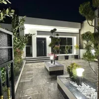 شمال /‌۱۵۰متر۲خواب انشعاب نصب سنددار قسطی