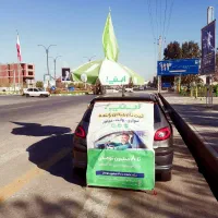 ثبت نام اسنپ رایگان ۱۰میلیون پاداش|استخدام حمل و نقل|آق قلا, |دیوار