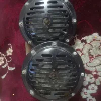 دو جفت بوق 1011