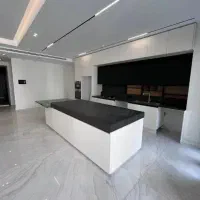 150متری 3خواب / طبقه سوم / مجتمع تک واحدی