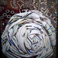 فردش چادرماشین۴۰۵