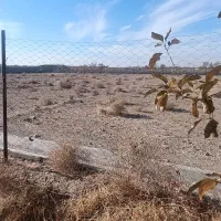 فنس گابیون +دستگاه بلوک زنی|ماشینآلات صنعتی|زبرخان, |دیوار