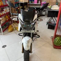 اپاچی مدل ۹۵