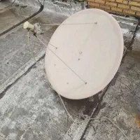 گیرنده دیجیتال باکیفیت|صوتی و تصویری|آبادان, |دیوار