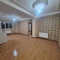 آپارتمان ۸۰متری شهرک پیام