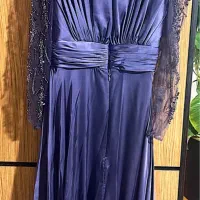 فروش لباس مجلسی|لباس|تهران, پونک|دیوار