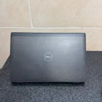 نسل ۱۱ Dell 7420 لمسی سبک|رایانه همراه|قم, دروازه کاشان|دیوار