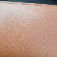 مدارک گمشده