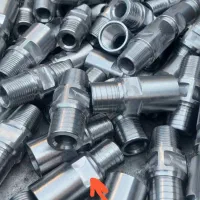 استخدام بازنشسته|استخدام صنعتی، فنی، مهندسی|تبریز, |دیوار