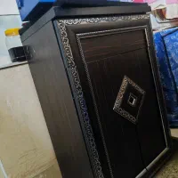 جاکفشی|جاکفشی، کمد، دراور|اهواز, پادادشهر|دیوار