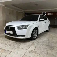 دنا پلاس توربو اتومات ۹۹