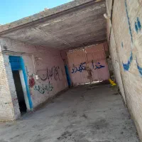 اهواز کوت عبدالله شکاره ۱ خیابان اصلی روبروی فتح ۳|اجارهٔ خانه و ویلا|اهواز, فتح|دیوار