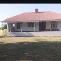 خانه ویلایی ۷۰۰ متری در نوکنده|فروش خانه و ویلا|پره‌سر, |دیوار