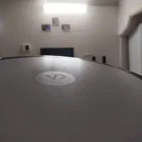 داربوکا VD ترک|سازهای سنتی|سمنان, |دیوار