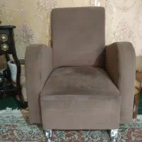 مبل|مبلمان خانگی و میز عسلی|مشهد, تربیت (صدف)|دیوار