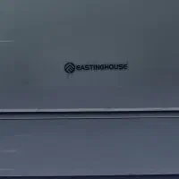 کولر دو تیکه ۳۰ هزار