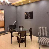 اجاره روزانه/هفتگی/ماهانه آپارتمان در سی و سه پب|اجارهٔ کوتاه‌مدت آپارتمان و سوئیت|اصفهان, چرخاب|دیوار
