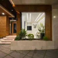 شهرک لاله فاز۱