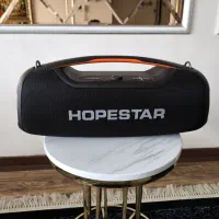 اسپیکر هوپ استار A60