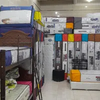 شهر تشک/