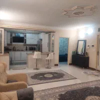 خانه اجاره ایی|اجارهٔ خانه و ویلا|تهران, مسعودیه|دیوار