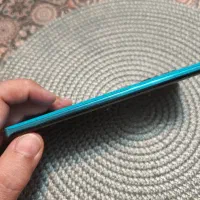 موتورولا Moto Edge 40 neo رم ۱۲|موبایل|تهران, ستارخان|دیوار