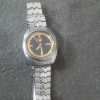 ساعت سی کو۵ اصلی